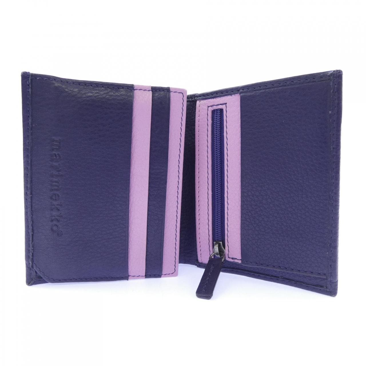 マリメッコ MARIMEKKO 042226-594 WALLET