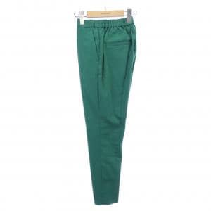 ドレステリア DRESSTERIOR パンツ