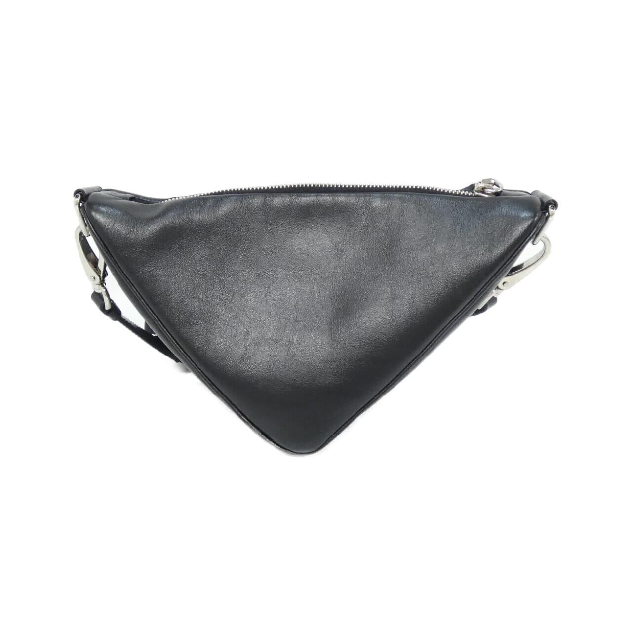 プラダ 1BH190 ショルダーバッグ