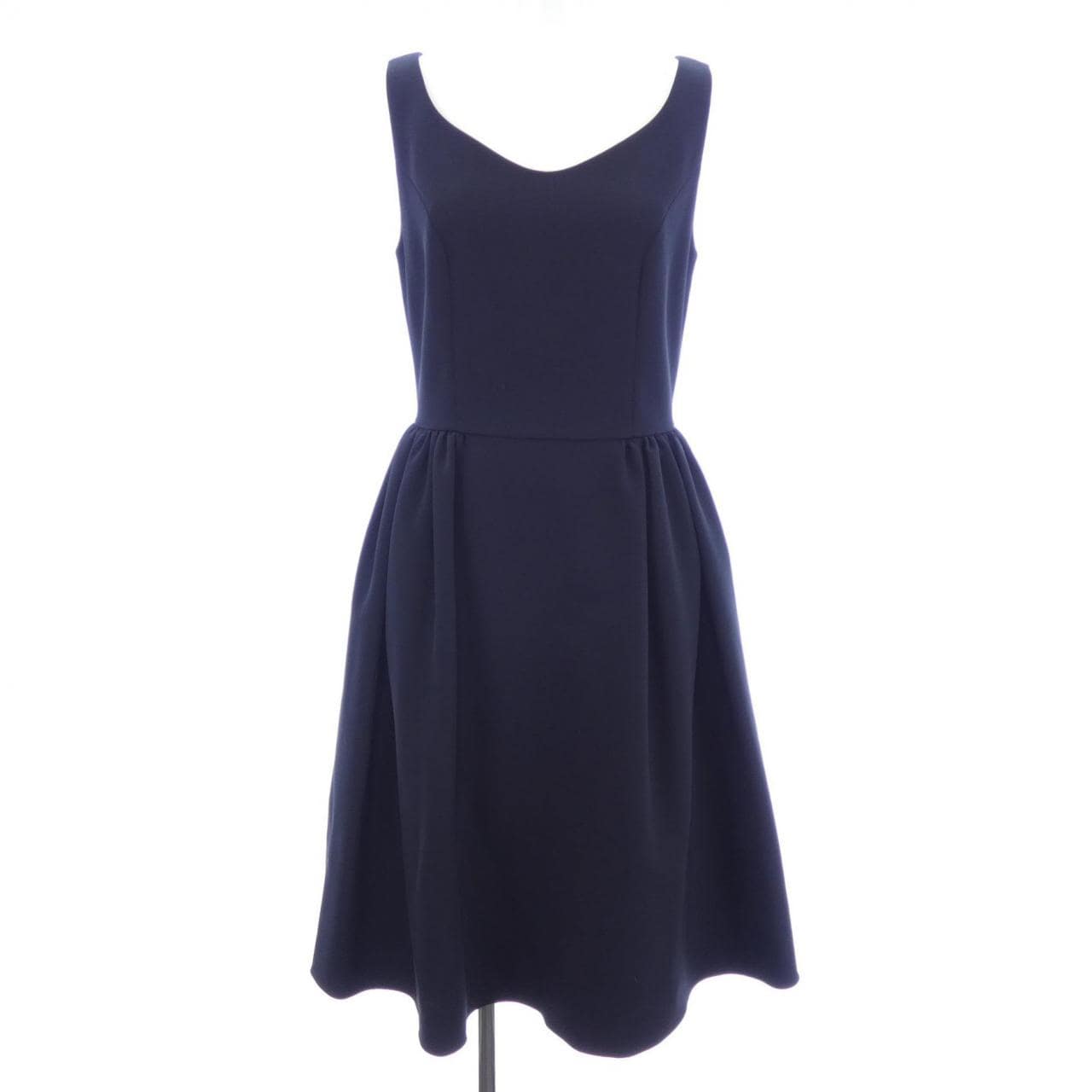 フォクシーニューヨーク FOXEY NEW YORK 36760 ワンピース