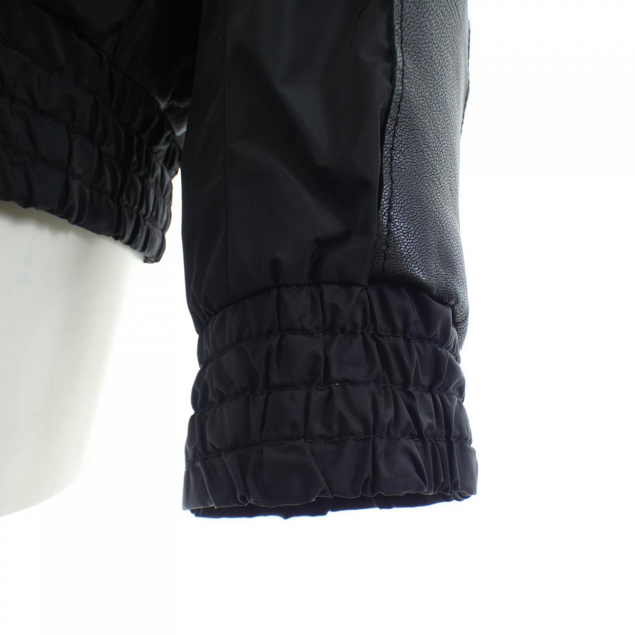 ワングラビティ one gravity ブルゾン