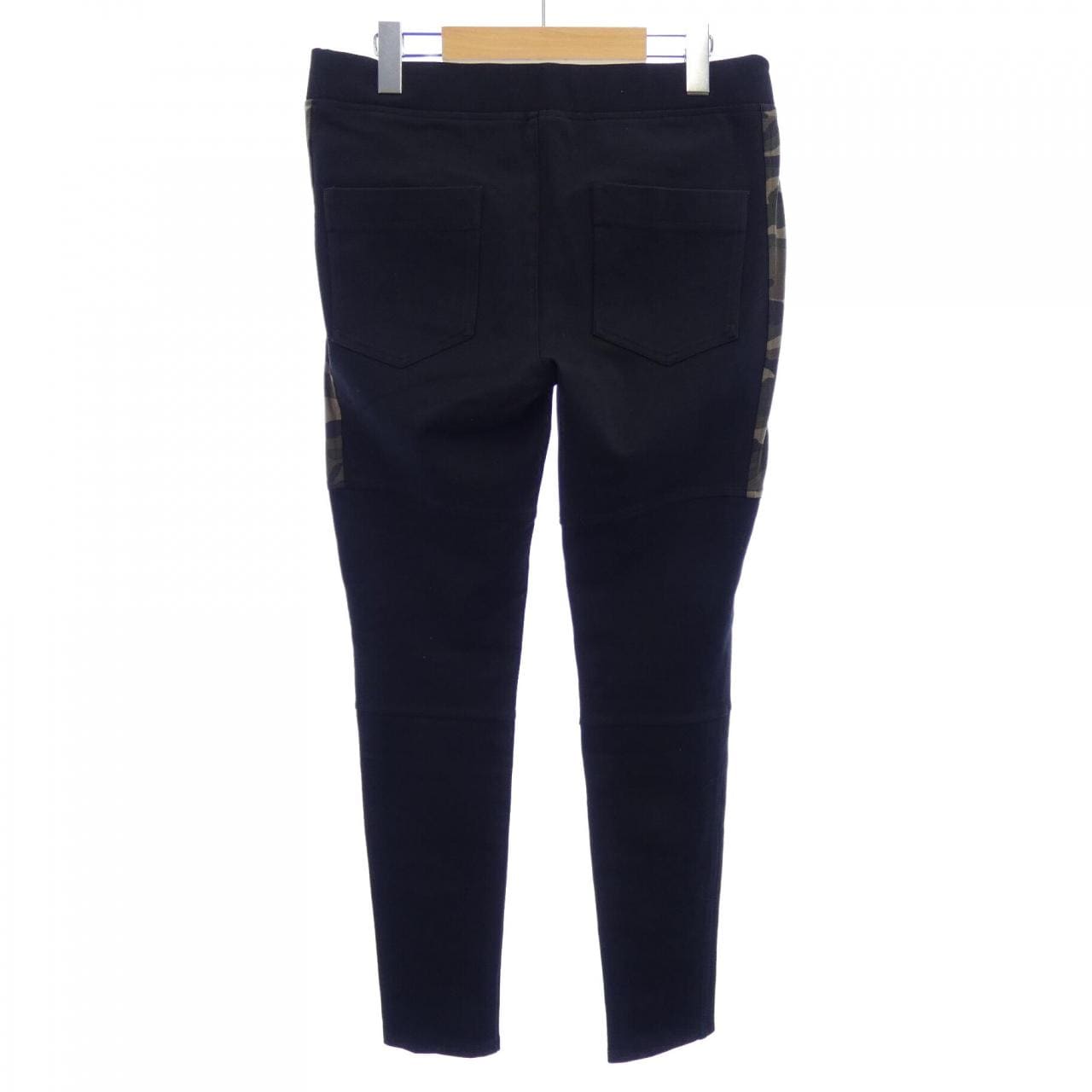 RESOUND CLOTHING RC16-ST-012 パンツ