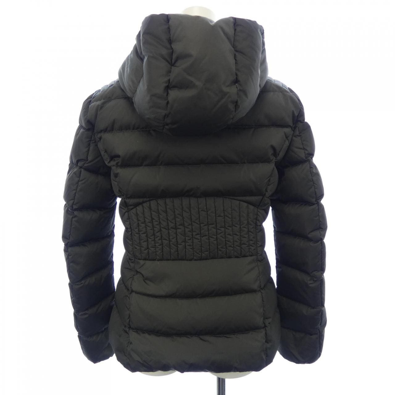 モンクレール MONCLER TETRA ダウンジャケット