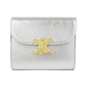 セリーヌ 10D783FD1 財布