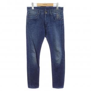 エトロ ETRO ジーンズ