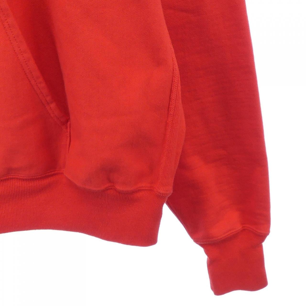 セントマイケル SAINT MICHAEL SM-YS8-0000-038 パーカー