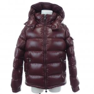 モンクレール MONCLER MAYA ダウンジャケット