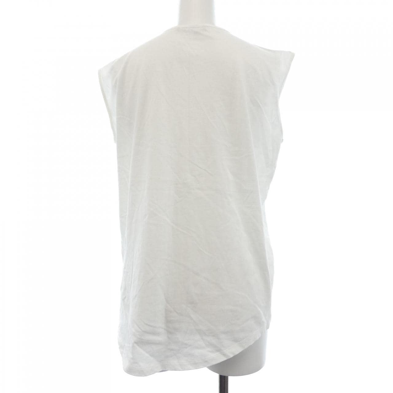 バルマン BALMAIN トップス