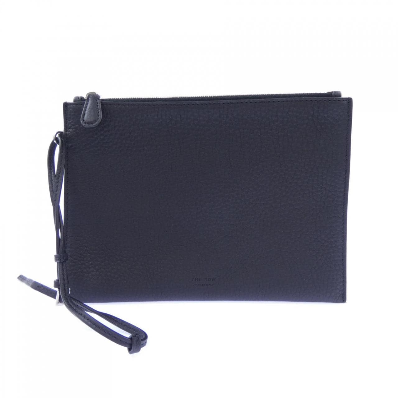 ザロウ THE ROW パークトート PARK TOTE THREE W1272 L129 BAG