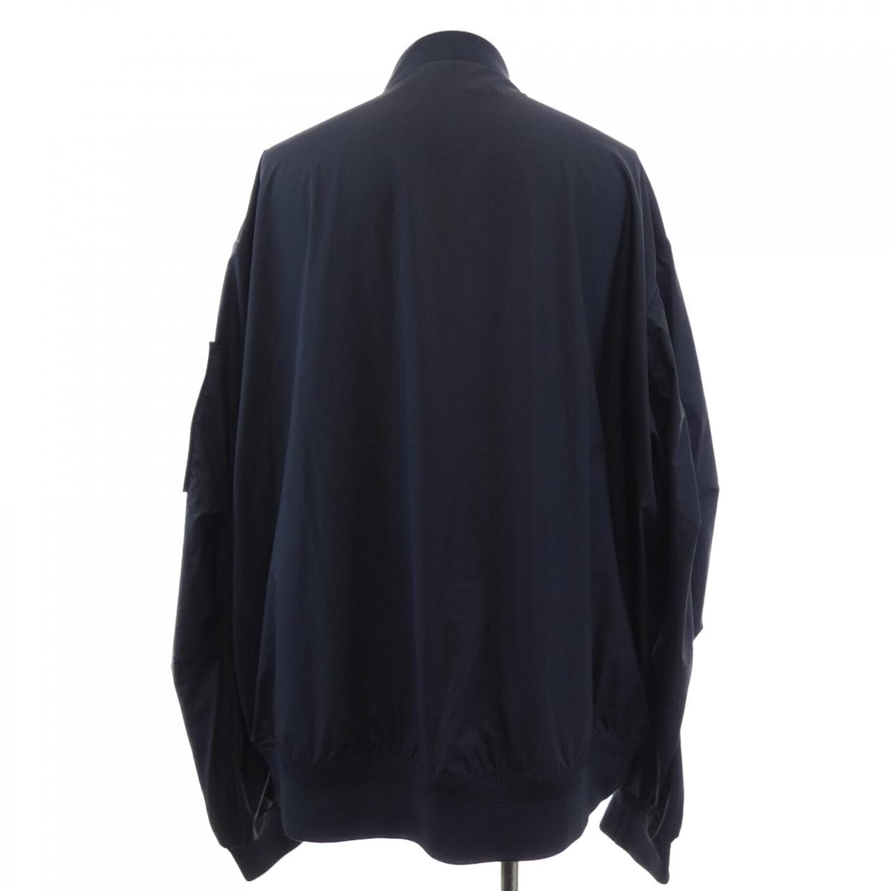 モンクレール MONCLER BHARANI ブルゾン