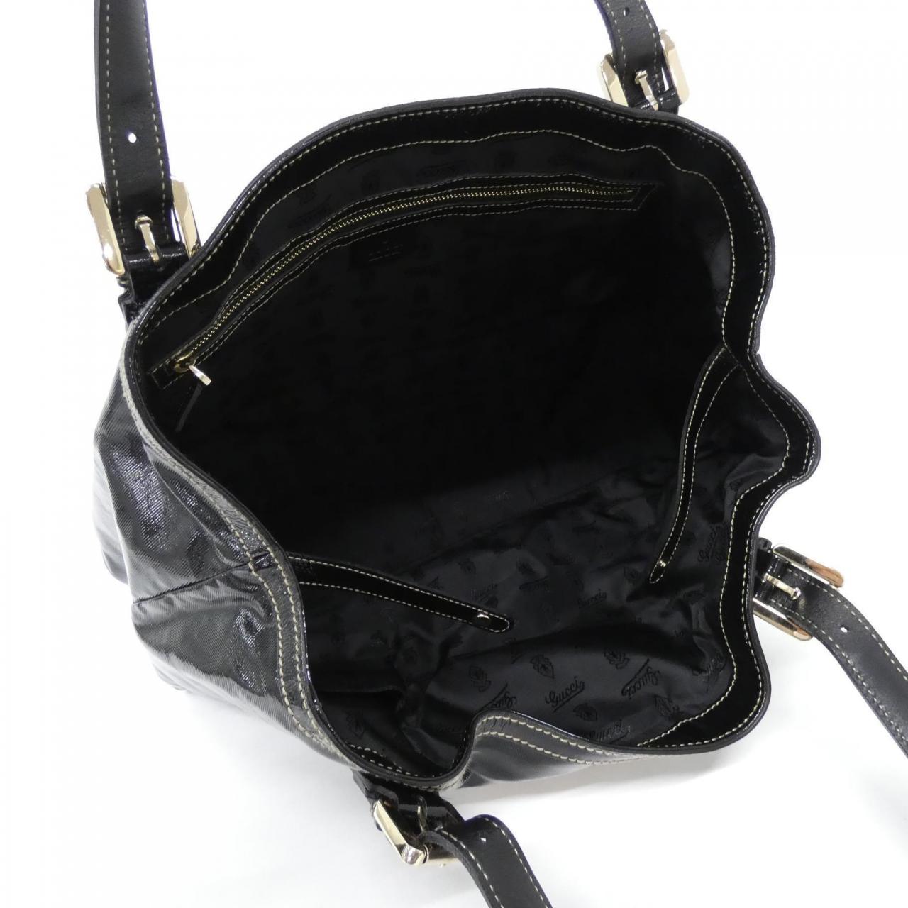 グッチ 162094 バッグ