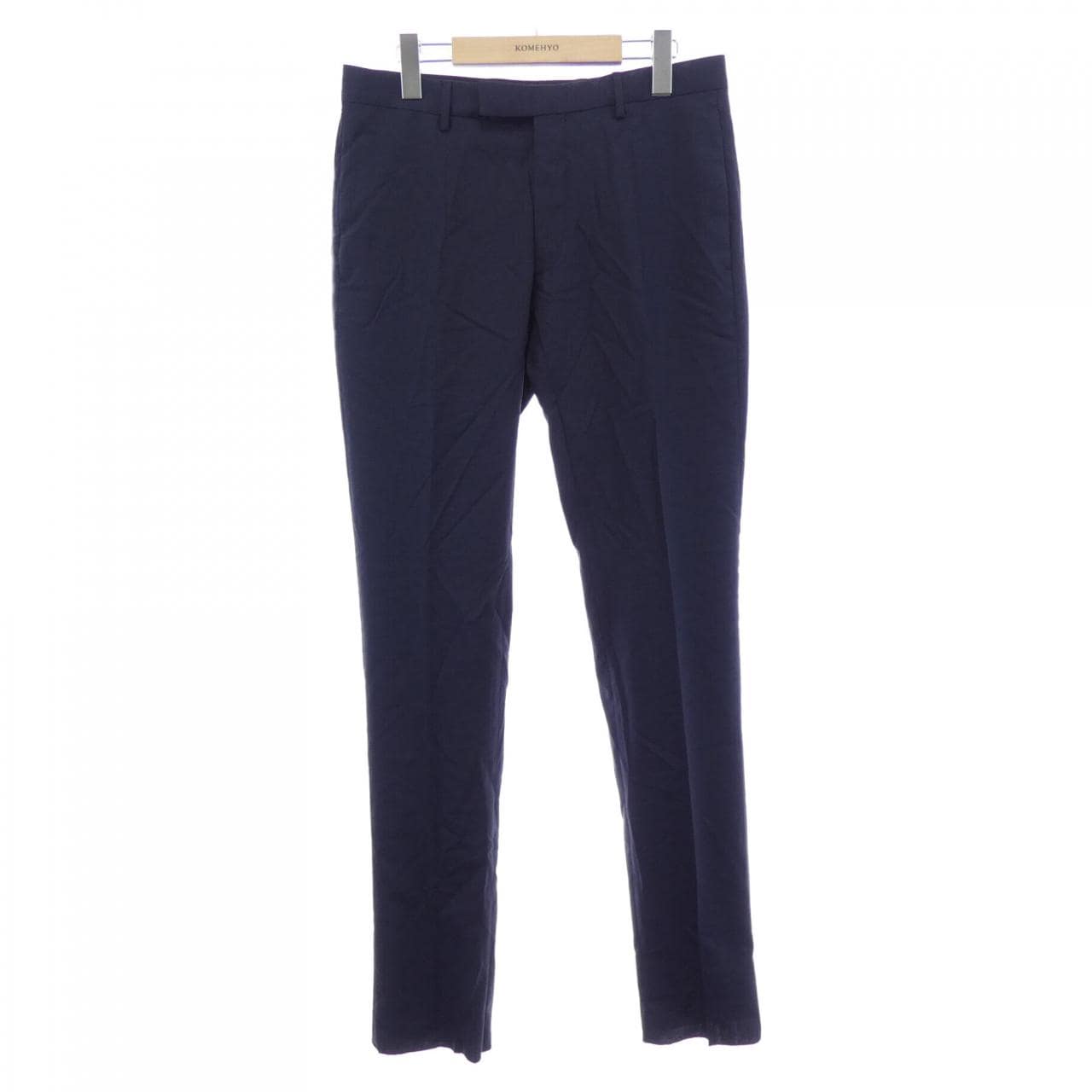 ディオール DIOR 633C720A4767 パンツ