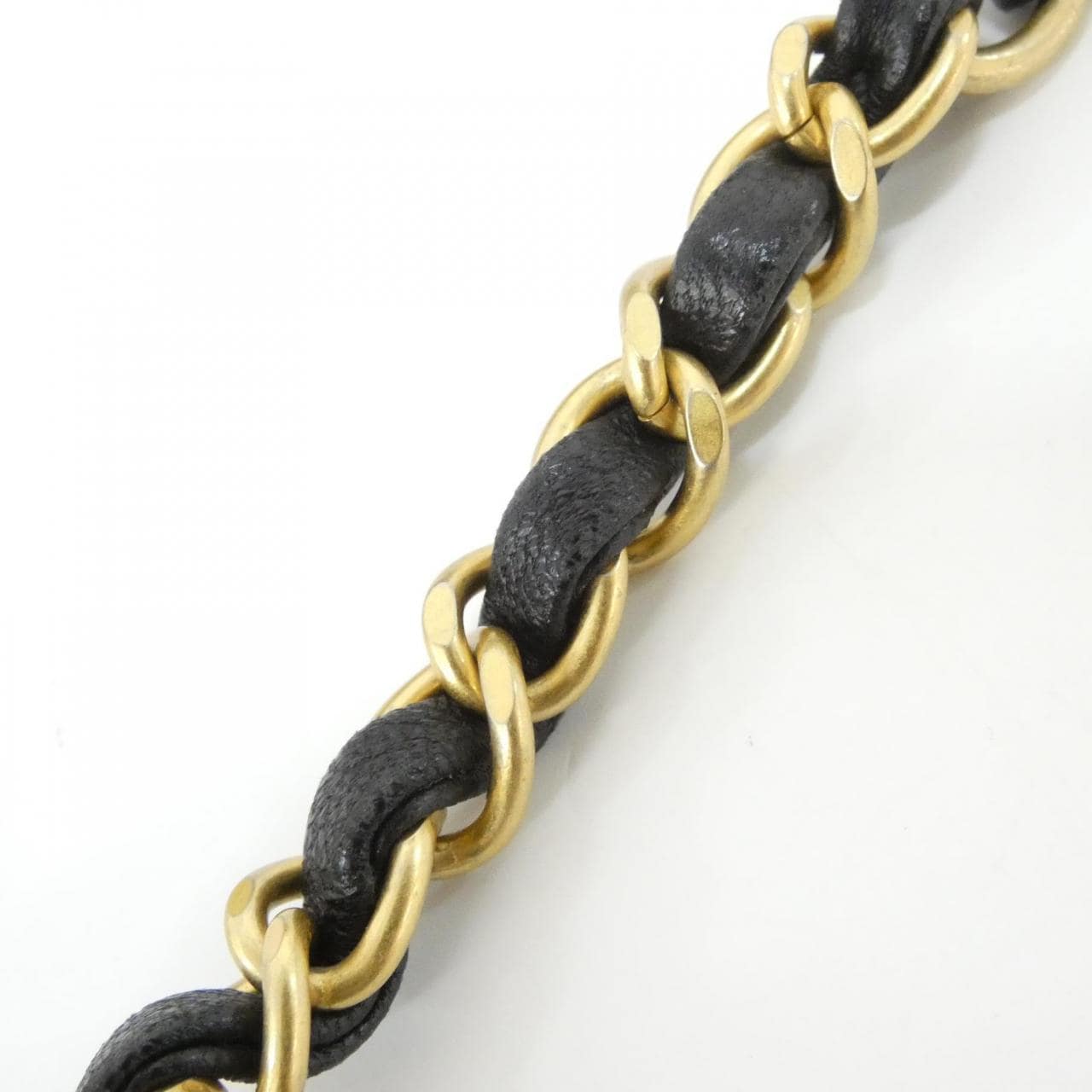 シャネル AS4286 バッグ