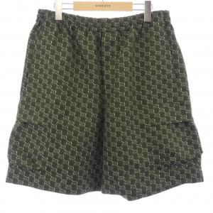 グッチ GUCCI 804980 ZAR26 ショートパンツ
