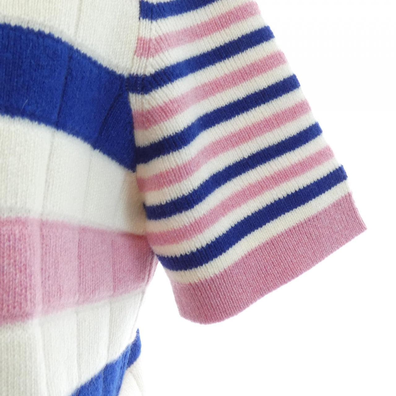 シャネル CHANEL P45628K05700 ニット