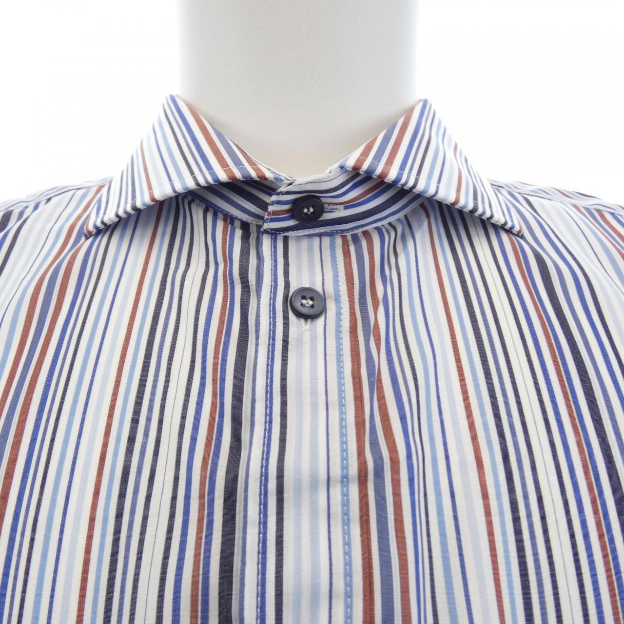 ドルチェアンドガッバーナ DOLCE&GABBANA シャツ