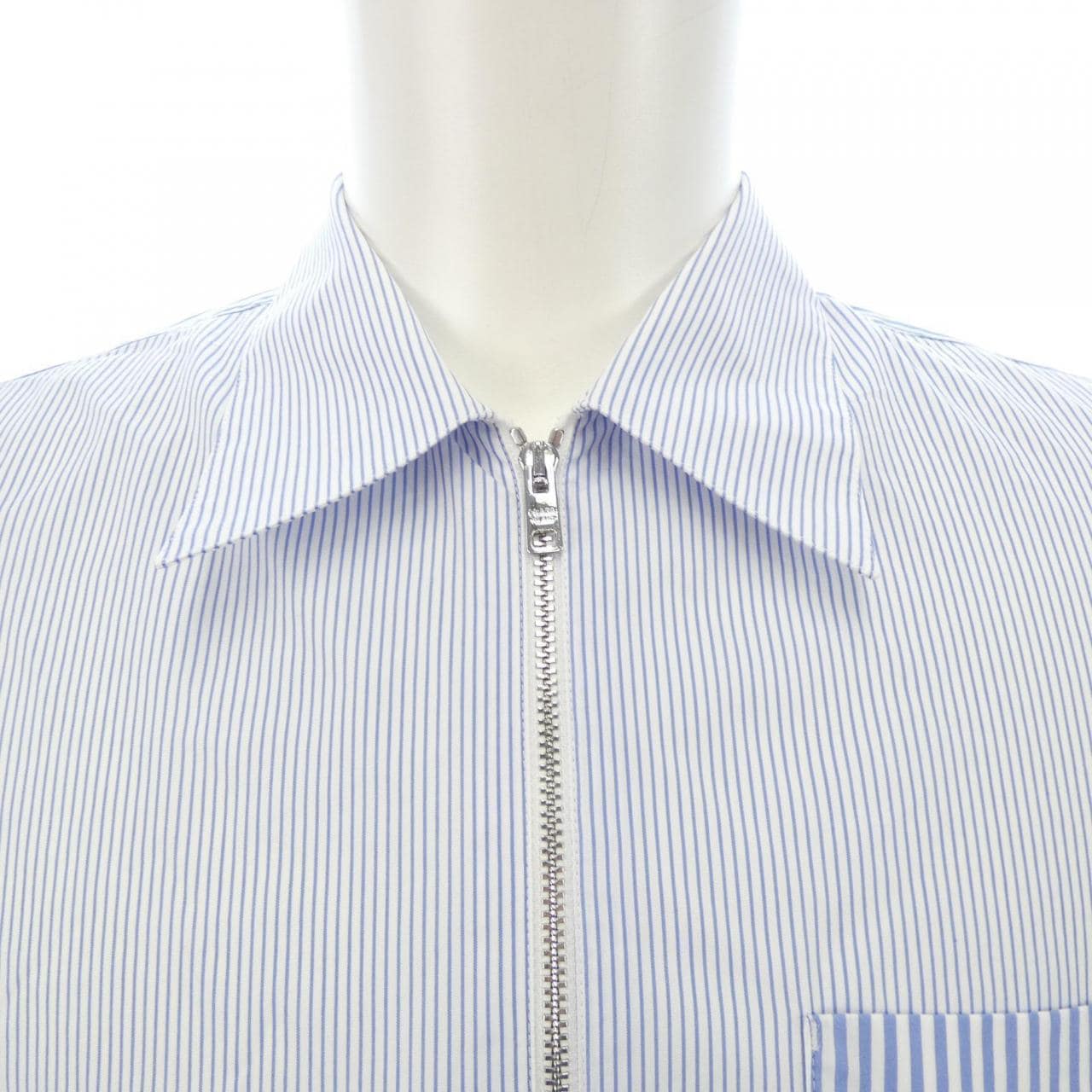 プラダ PRADA SC540 S211 13JW ジャケット