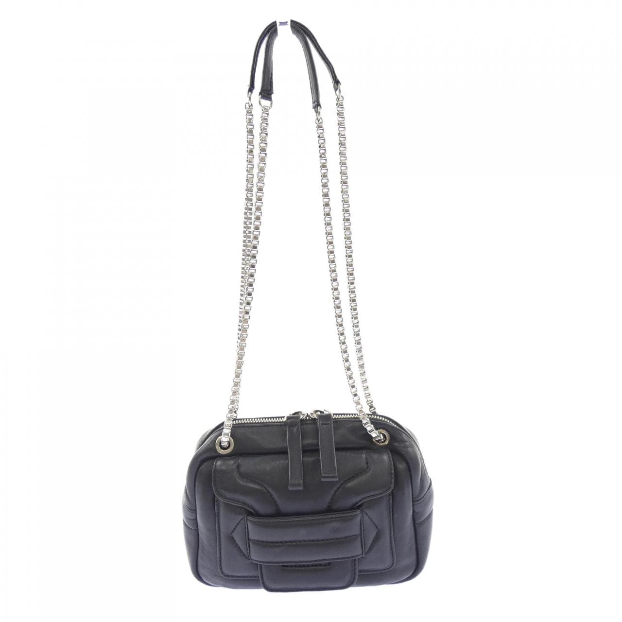 ピエールアルディ PIERRE HARDY BAG