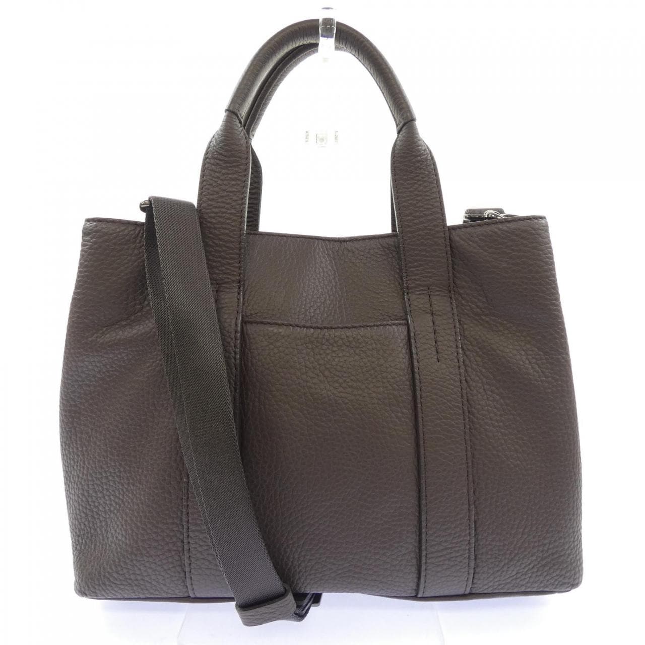 フジタカ FUJITAKA アルタ BAG