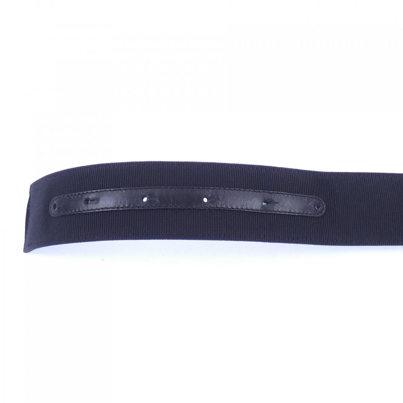 サルヴァトーレフェラガモ SALVATORE FERRAGAMO BELT