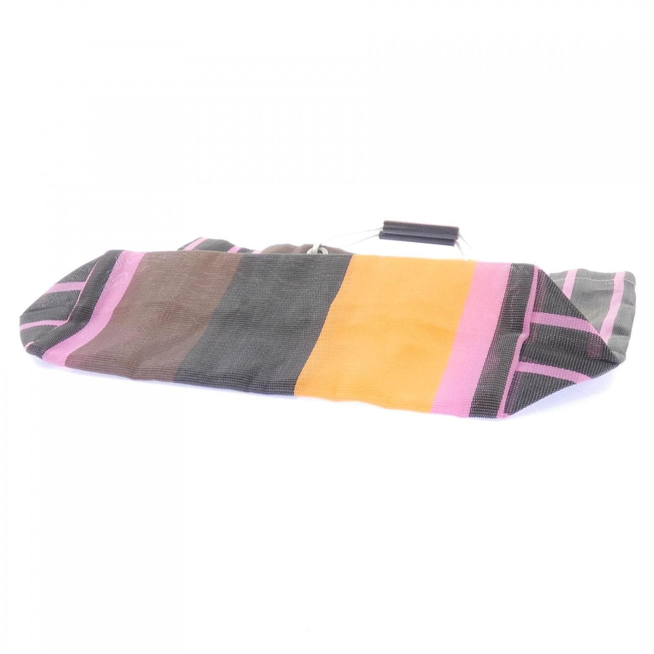 マルニ MARNI BAG