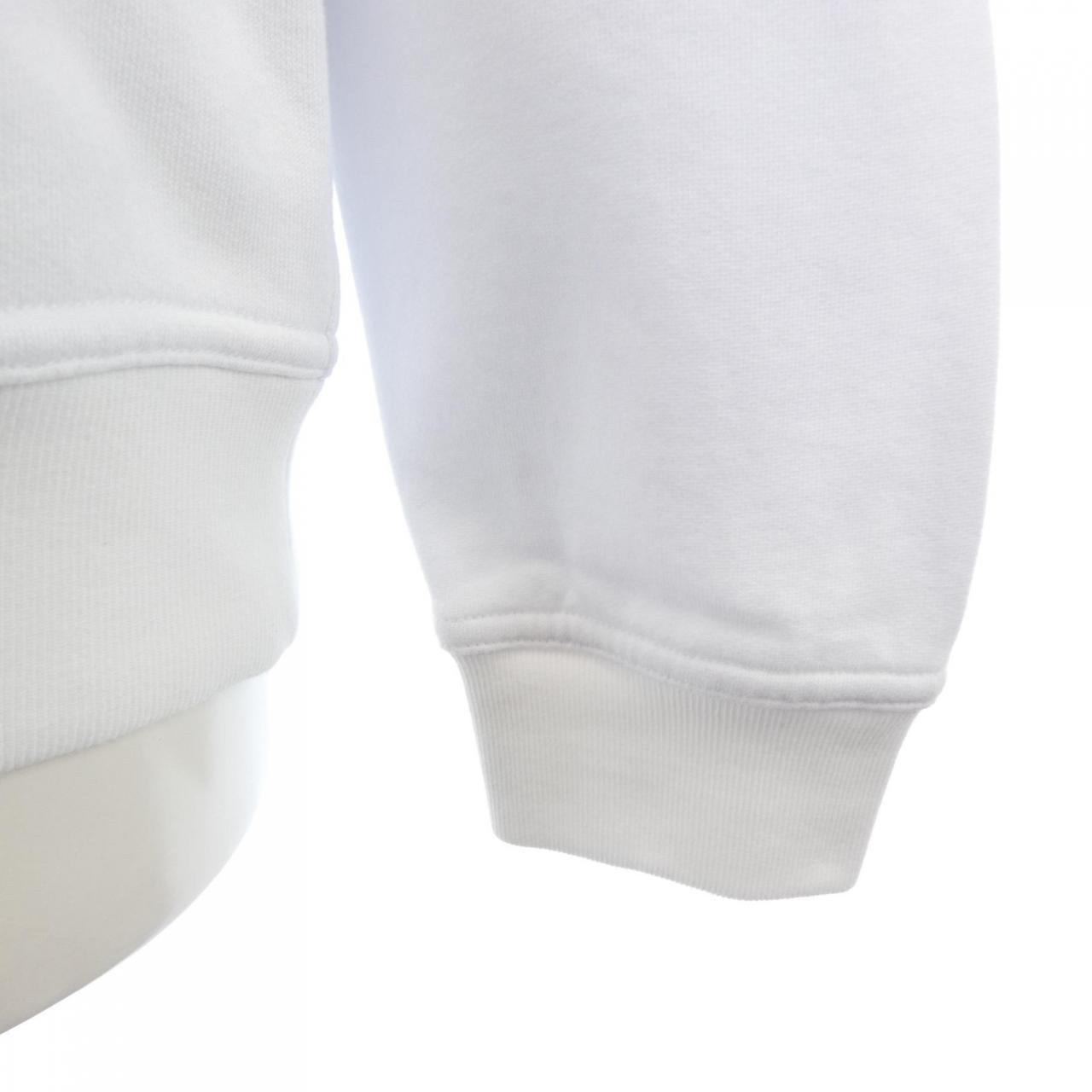 エルメス HERMES サプライズボックス *41-5722 スウェット