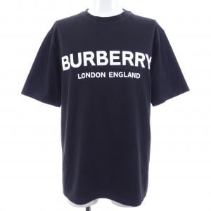 バーバリー BURBERRY 80260161 Tシャツ
