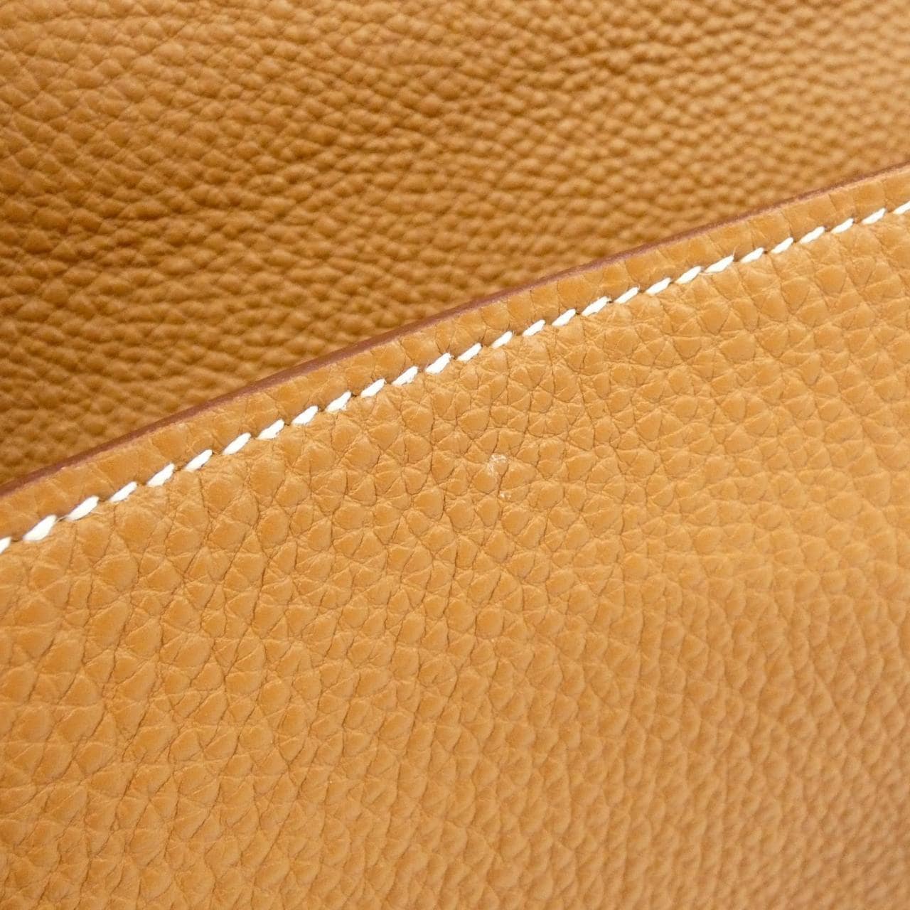 エルメス ケリー 32cm 028488CK バッグ
