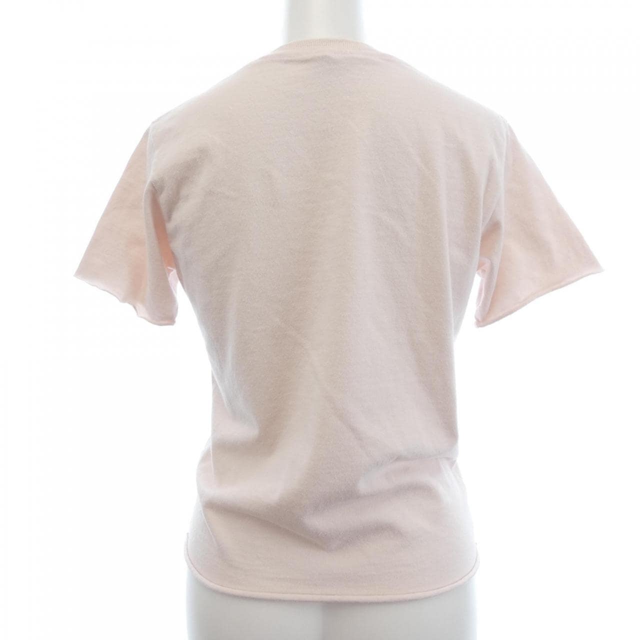 オーラリー AURALEE A2ST04PT Tシャツ