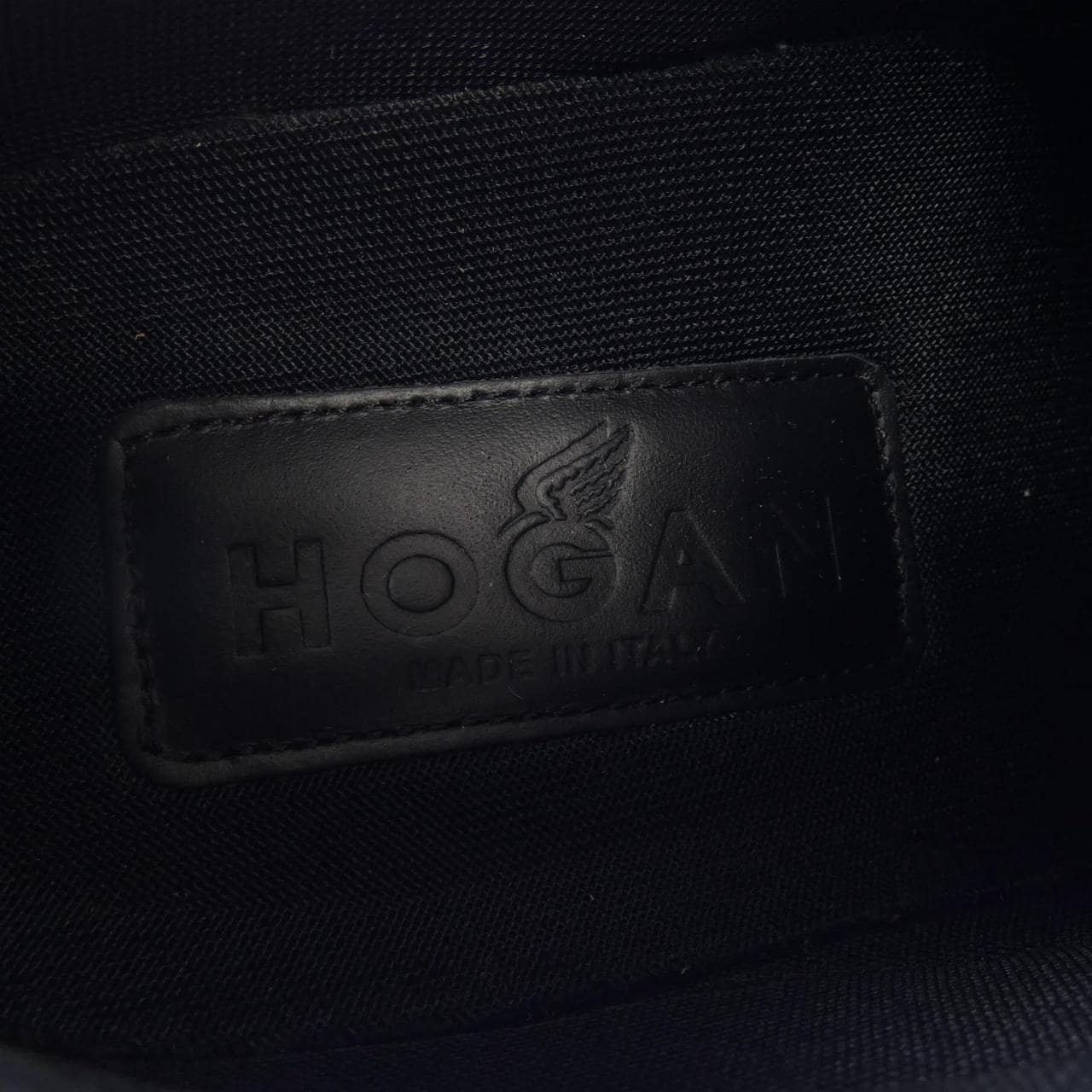 ホーガン Hogan スニーカー