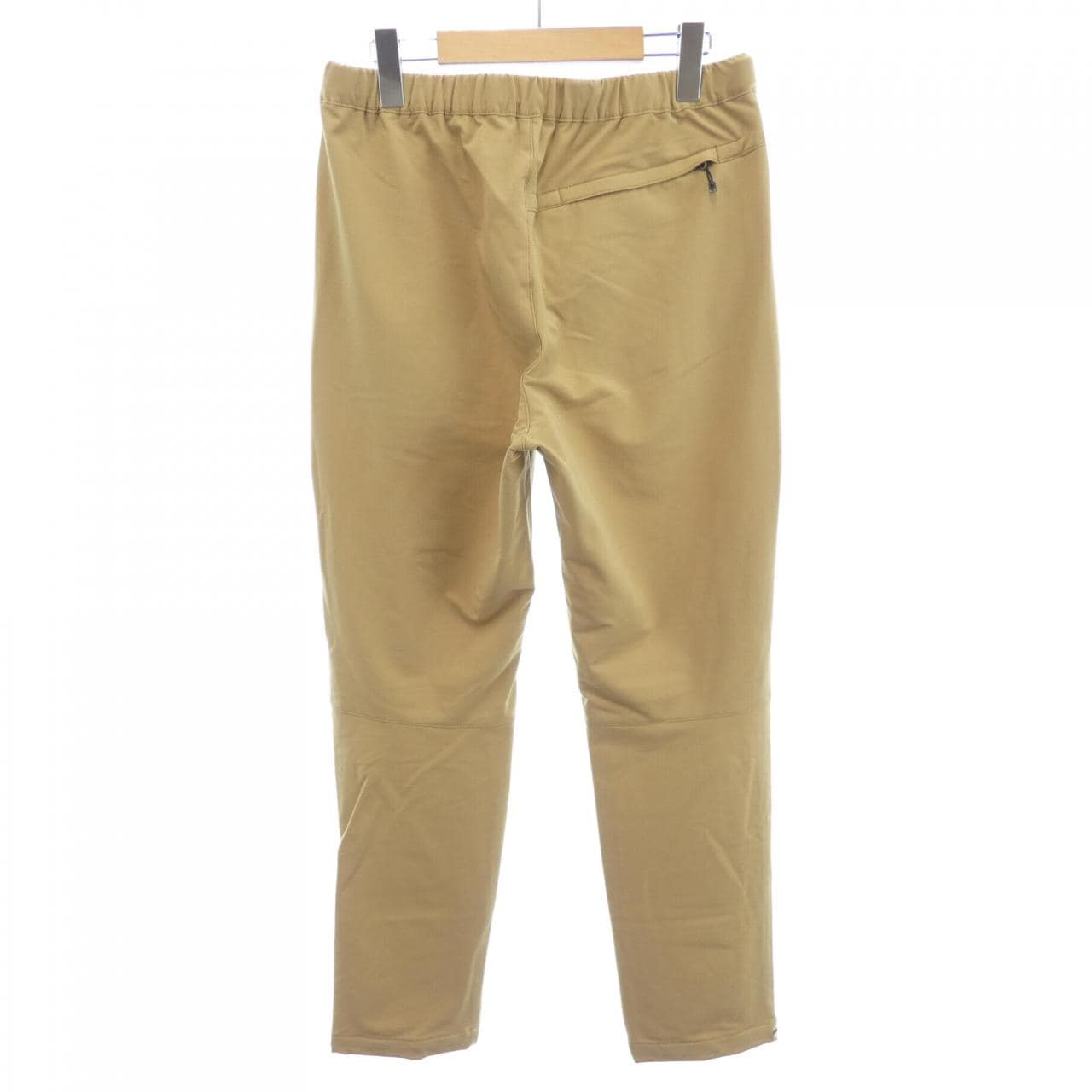 ザノースフェイス THE NORTH FACE NBW82301 パンツ