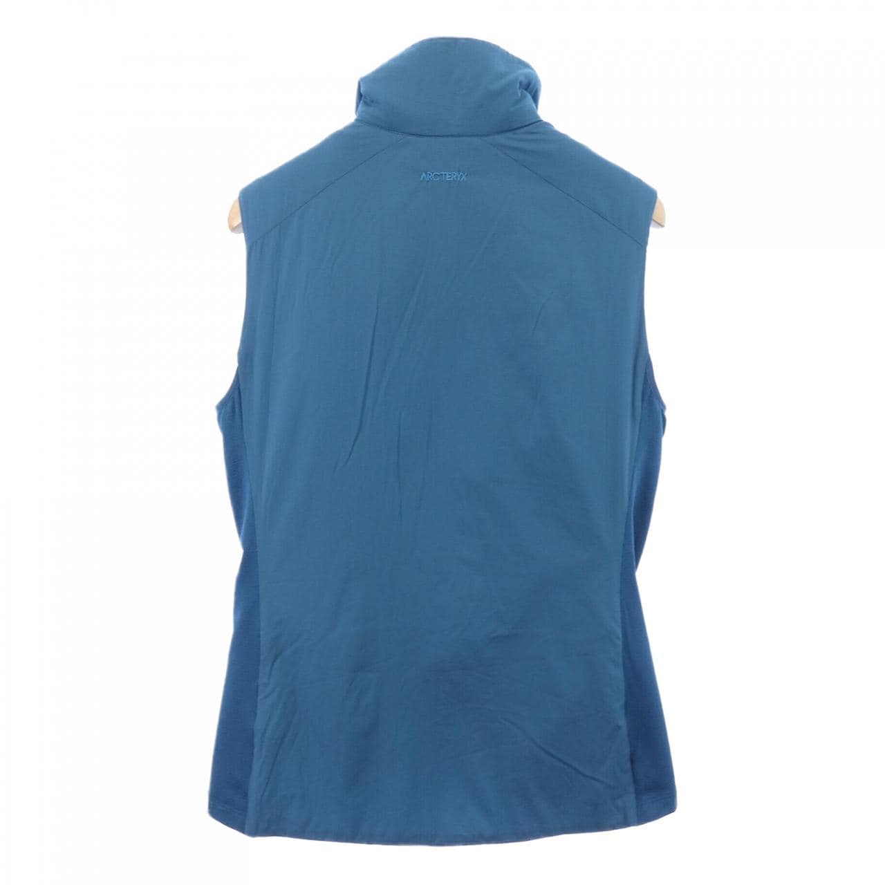 アークテリクス ARC'TERYX X000007121 ベスト