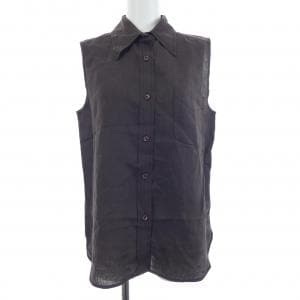 マックスマーラ Max Mara RN 73136 トップス