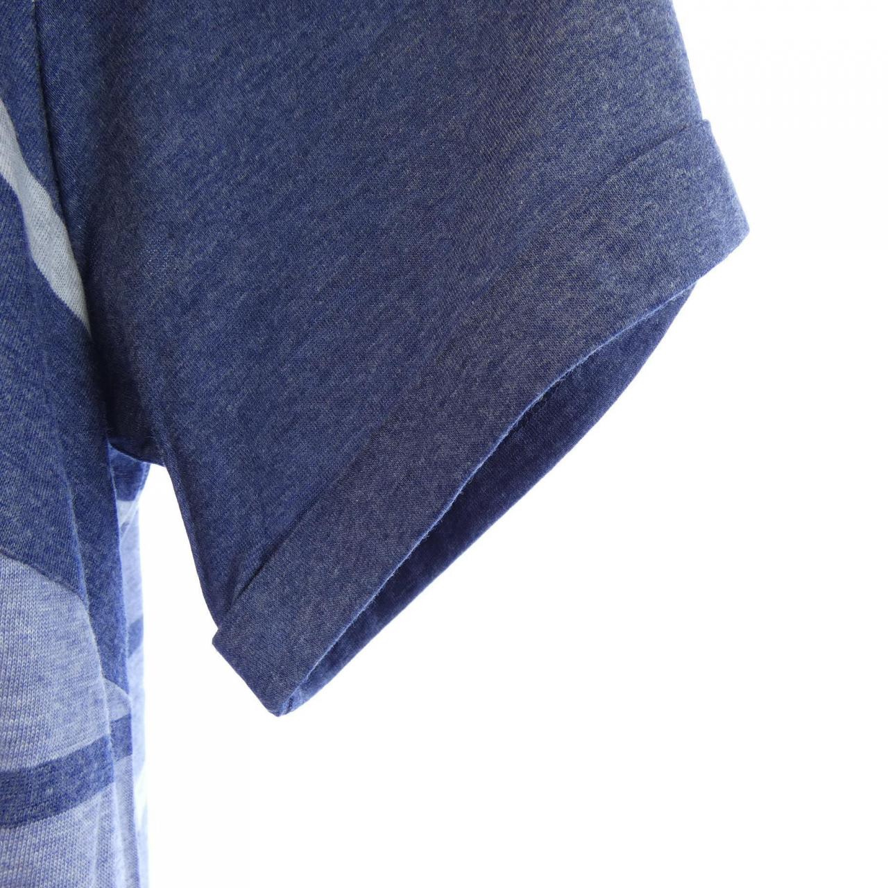 バーバリーロンドン BURBERRY LONDON Tシャツ