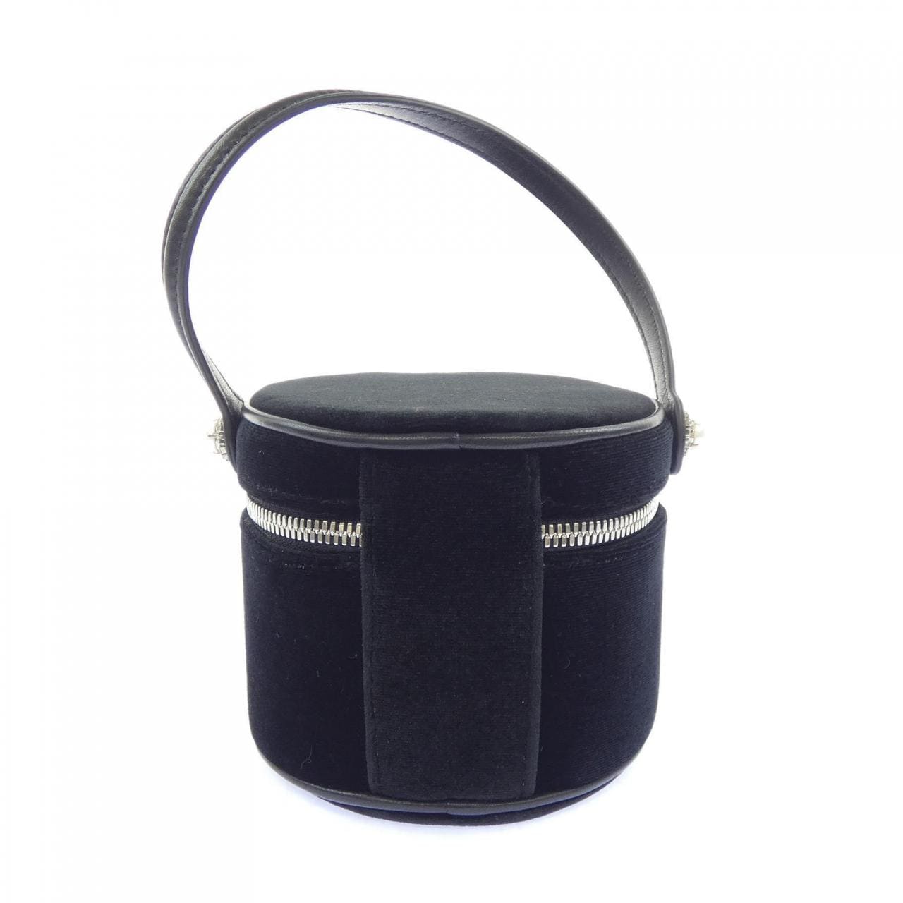 フォクシー FOXEY 39382 BAG