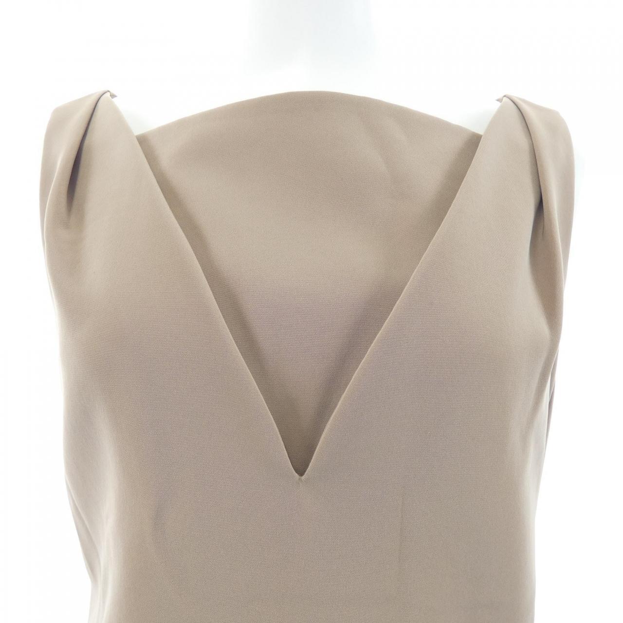 フォクシーニューヨーク FOXEY NEW YORK 36469 ワンピース