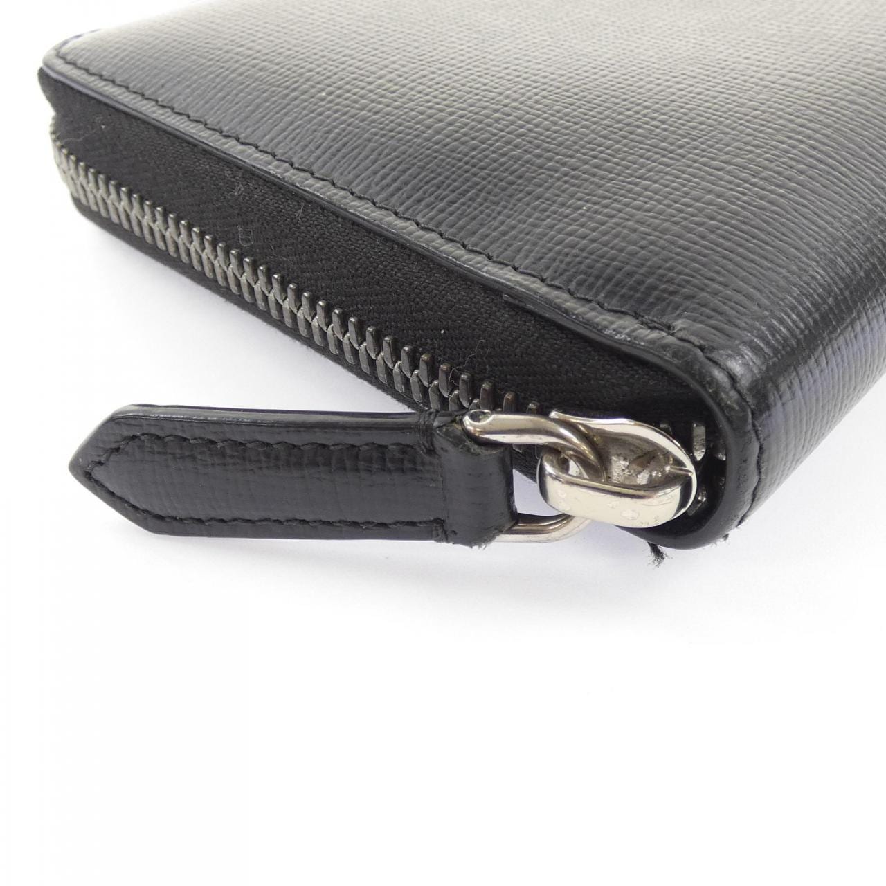 バーバリー BURBERRY WALLET