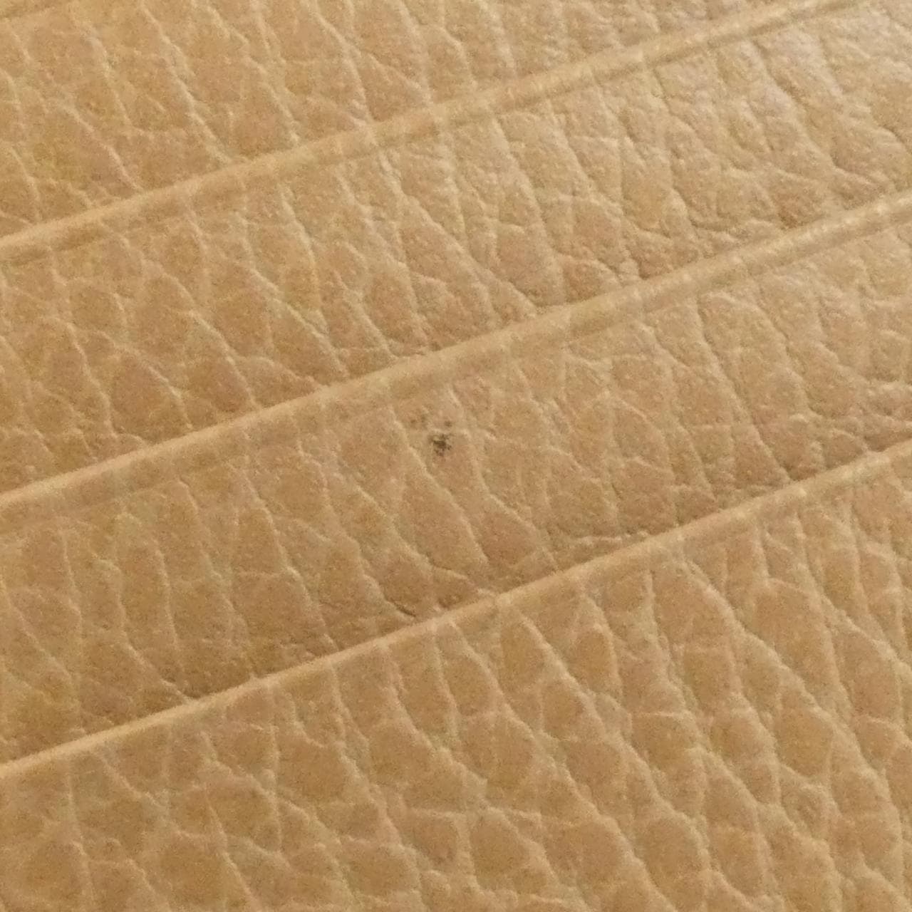 グッチ 615525 CAO0G 財布