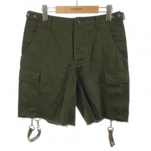 セリーヌ CELINE 2Z383403E ショートパンツ