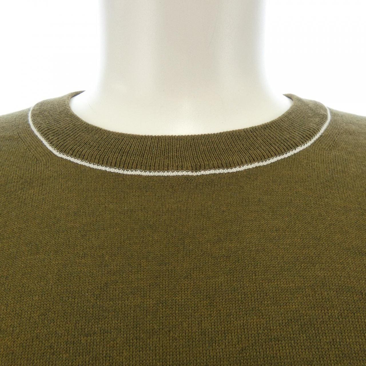 ルイヴィトン LOUIS VUITTON HAN48WMM5 ニット