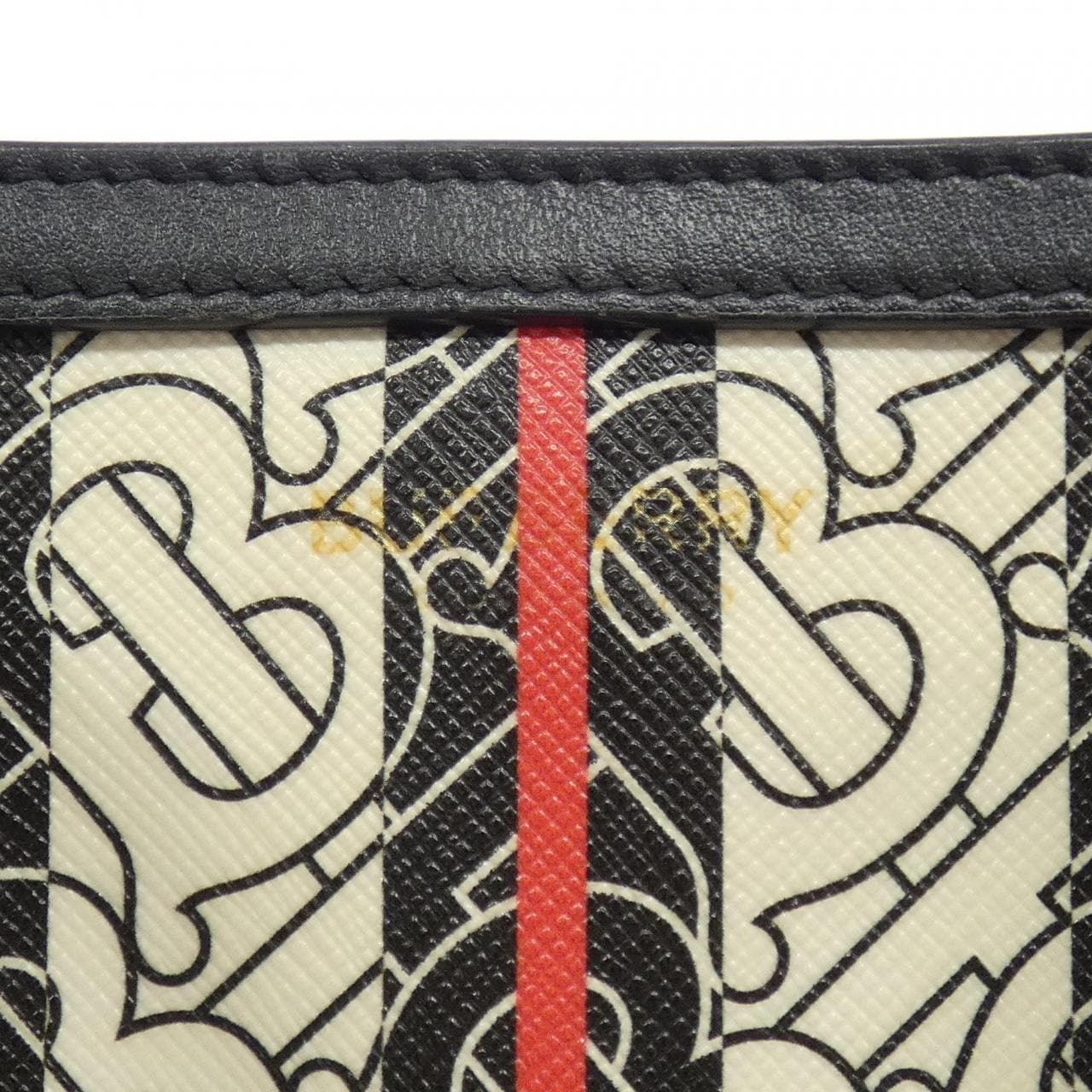 バーバリー BURBERRY 80242941 BAG