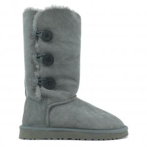 アグ UGG ブーツ