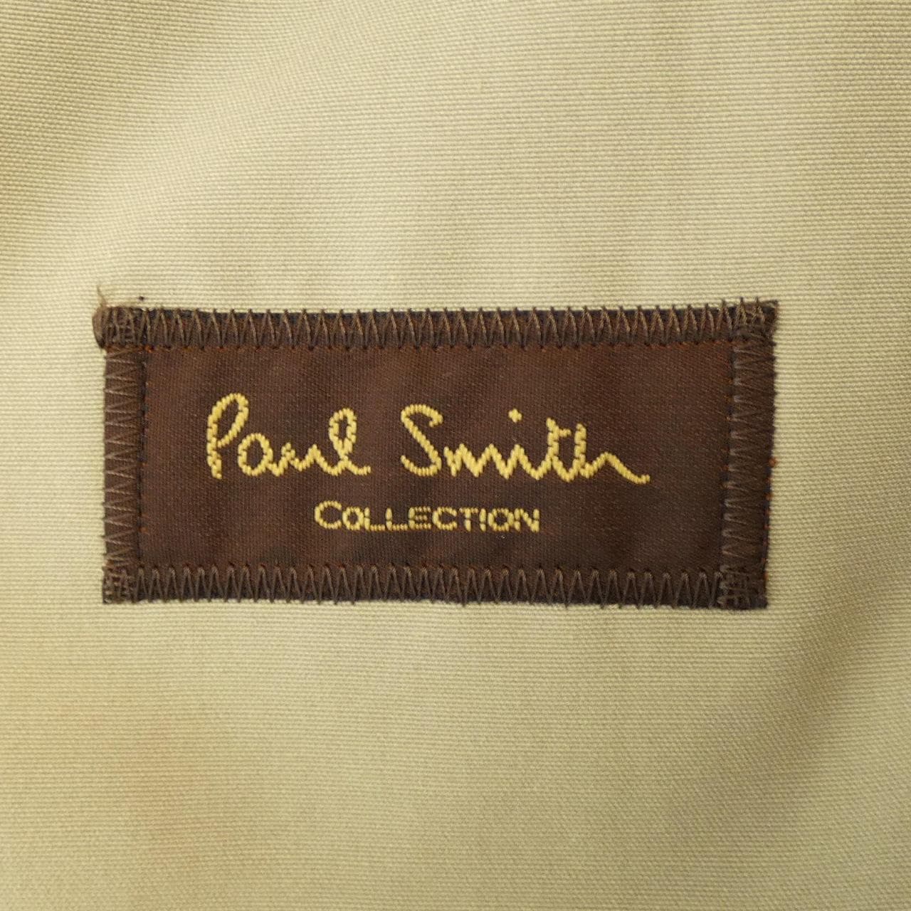 ポールスミスコレクション PaulSmith collection コート