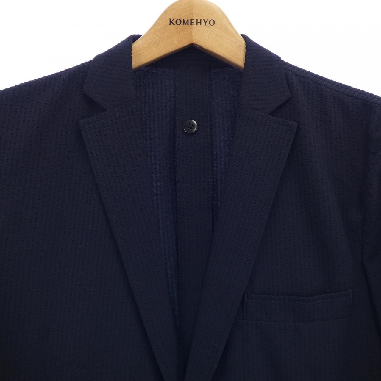 デザインワークス DESIGN WORKS ジャケット