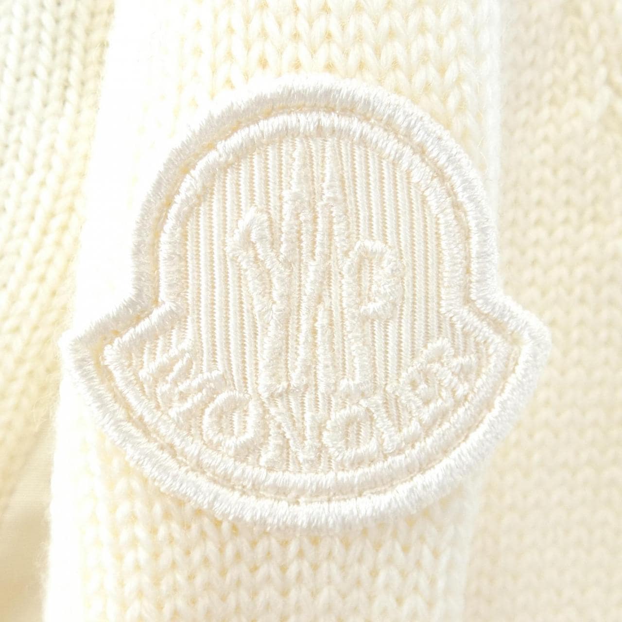 モンクレール MONCLER ブルゾン