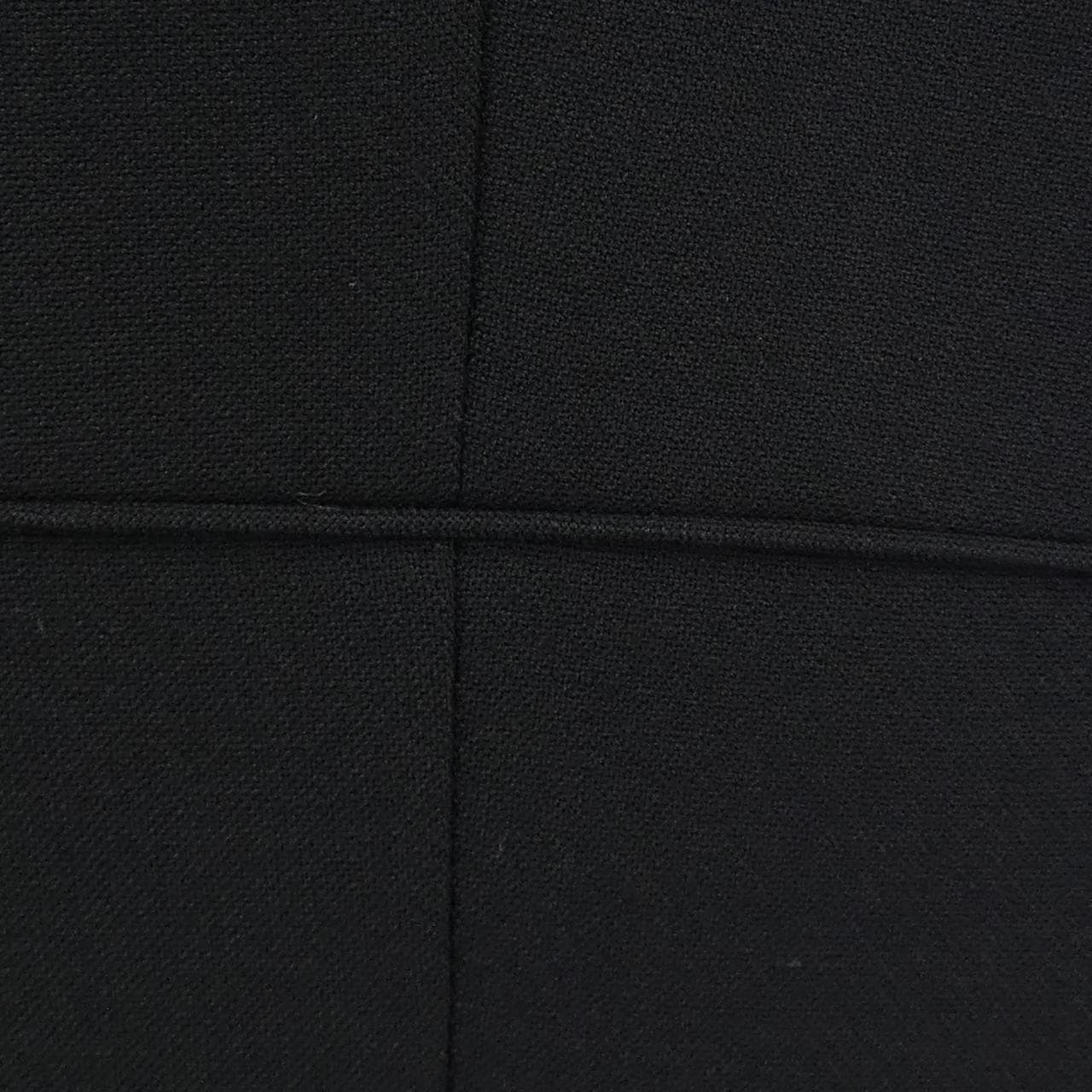 ヒューゴ HUGO ワンピース