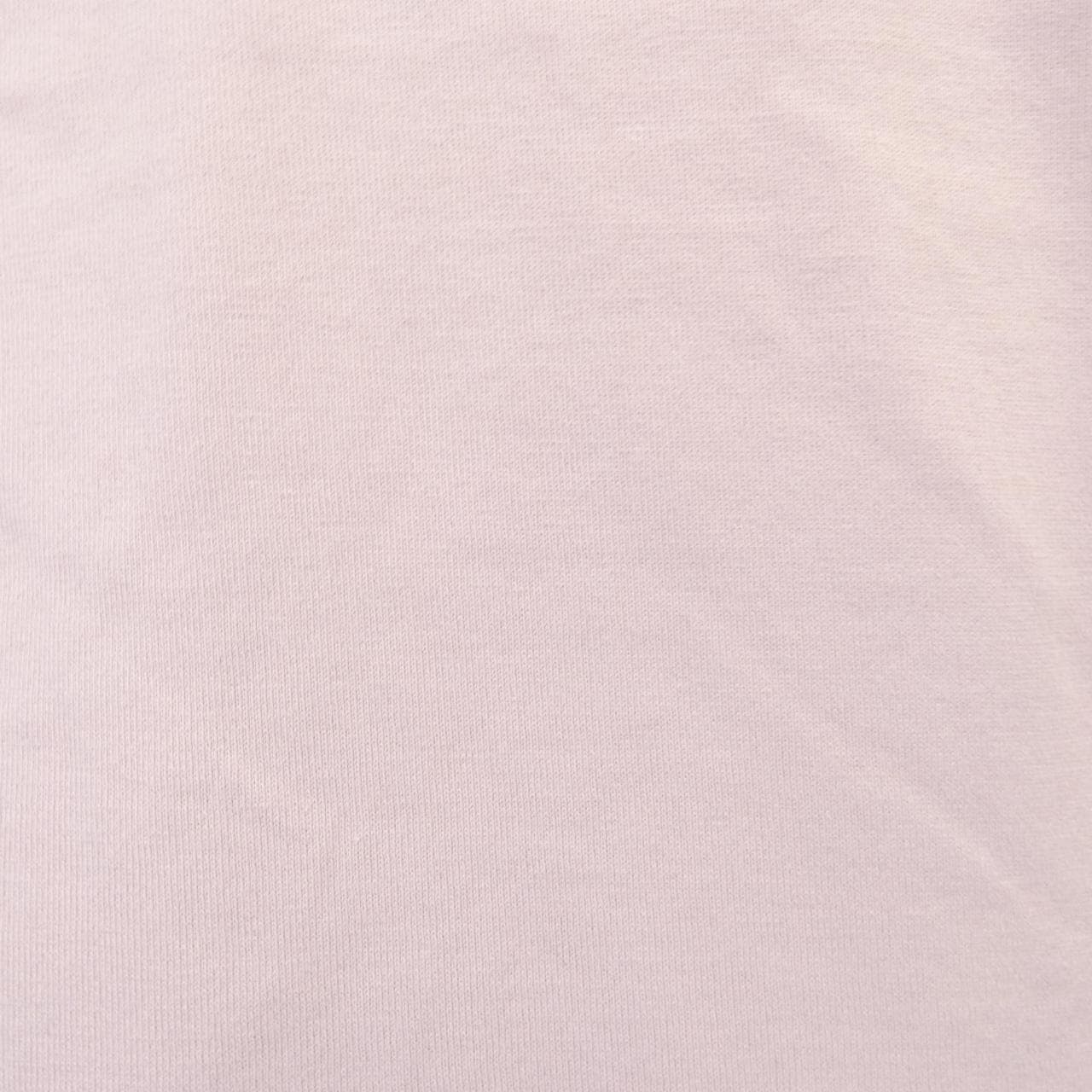 ディオール DIOR Tシャツ