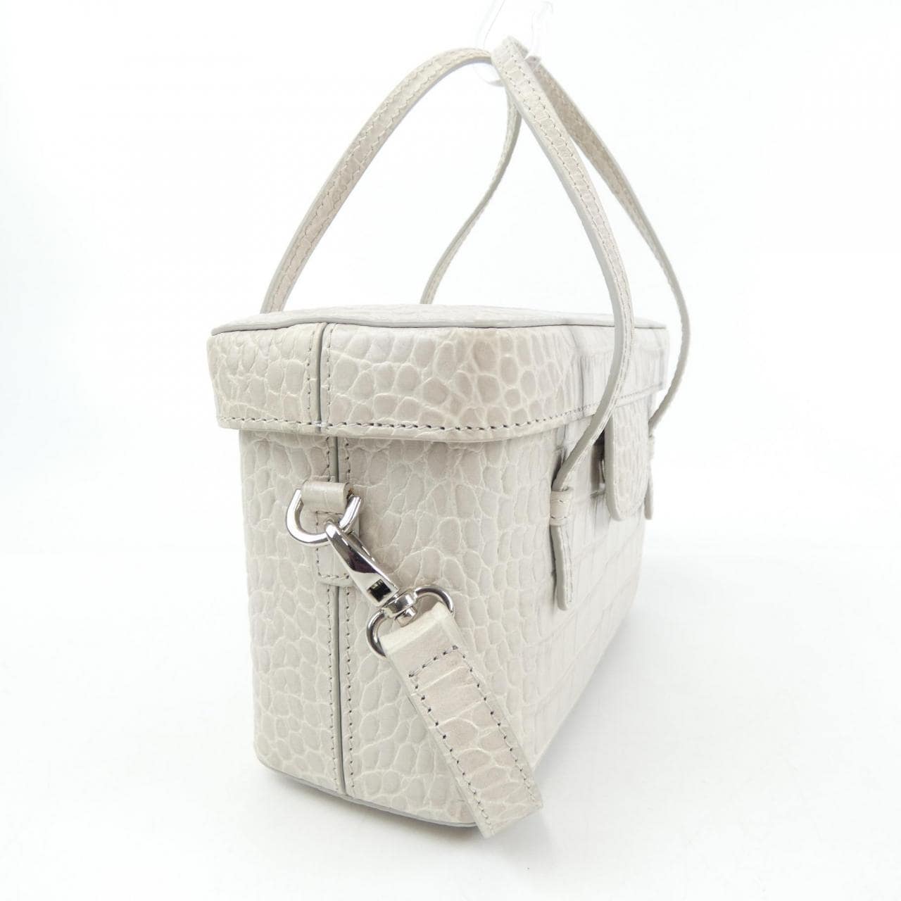 Phoxy FOXEY BAG