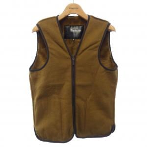 バブアー BARBOUR ベスト