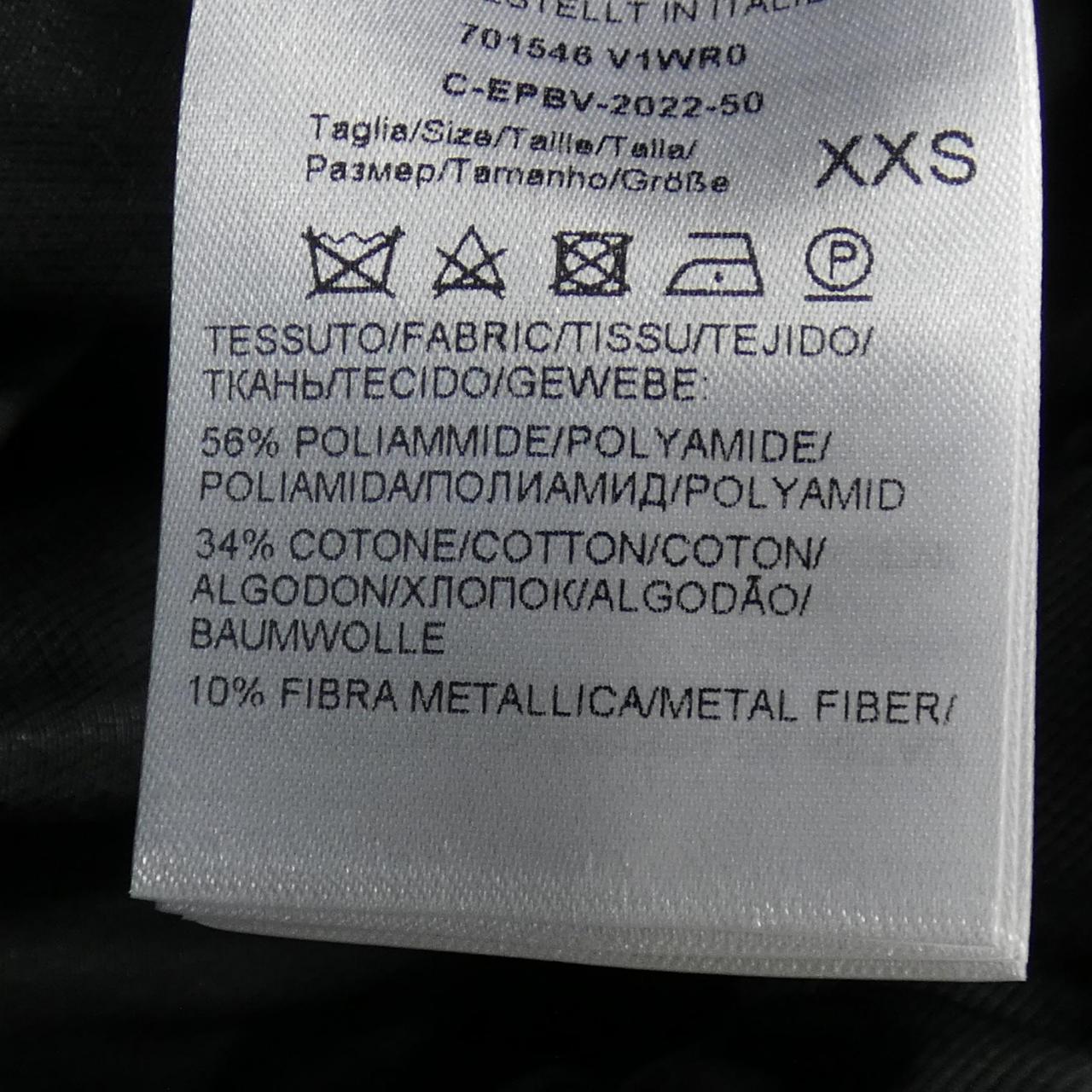BOTTEGA BOTTEGA VENETA外套